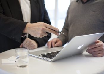 consulting-gd9105c6f4_1280 consulting-gd9105c6f4_1280