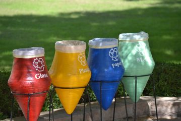 recycle-237874_1920 recycle-237874_1920
